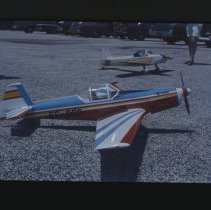 A2022.25.280, Color slide