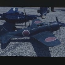 A2022.25.281, Color slide