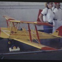 A2022.25.285, Color slide (cropped)