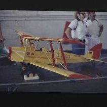 A2022.25.285, Color slide