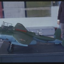 A2022.25.291, Color slide (cropped)