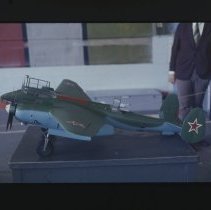 A2022.25.291, Color slide