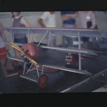 A2022.25.294, Color slide