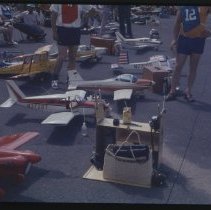 A2022.25.305, Color slide (cropped)