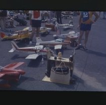 A2022.25.305, Color slide