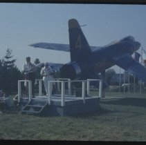 A2022.25.313, Color slide (cropped)