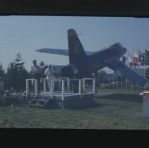 A2022.25.313, Color slide