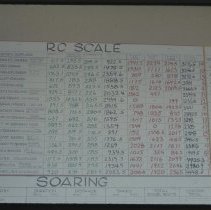 A2022.25.326, Color slide (cropped)