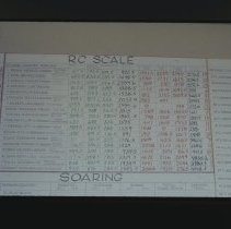 A2022.25.326, Color slide