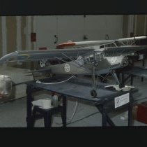 A2022.25.338, Color slide