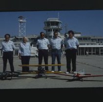 A2022.25.344, Color slide