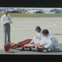 A2022.25.347, Color slide