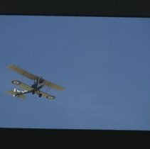 A2022.25.358, Color slide