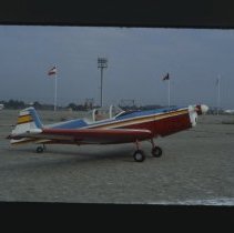 A2022.25.359, Color slide