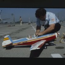 A2022.25.360, Color slide