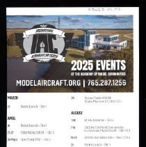 A2025.01.03 Rack card, side 02