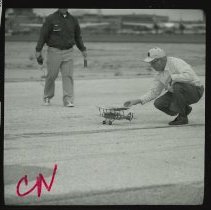 A2021.01.56i Contact sheet, cropped