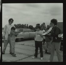 A2021.01.56j Contact sheet, cropped