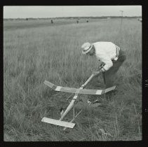 A2021.01.56k Contact sheet, cropped