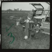 A2021.01.56l Contact sheet, cropped