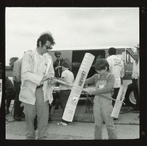 A2021.01.56b Contact sheet, cropped