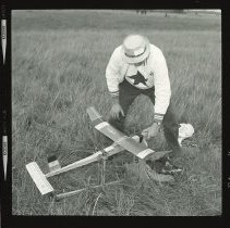 A2021.01.56c Contact sheet, cropped