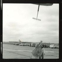 A2021.01.56d Contact sheet, cropped