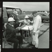 A2021.01.56e Contact sheet, cropped