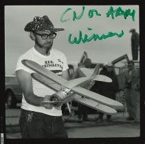 A2021.01.56f Contact sheet, cropped