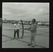 A2021.01.56g Contact sheet, cropped