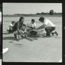 A2021.01.62i Contact sheet, cropped