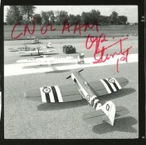 A2021.01.62j Contact sheet, cropped