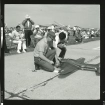 A2021.01.62k Contact sheet, cropped