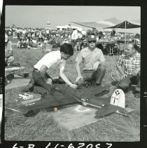 A2021.01.62l Contact sheet, cropped