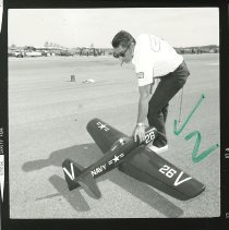 A2021.01.62a Contact sheet, cropped