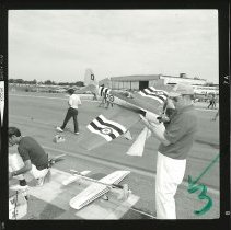 A2021.01.62b Contact sheet, cropped