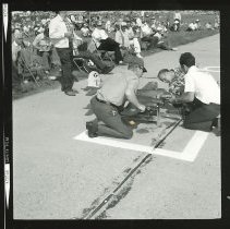 A2021.01.62c Contact sheet, cropped