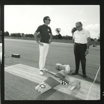 A2021.01.62d Contact sheet, cropped