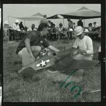 A2021.01.62e Contact sheet, cropped