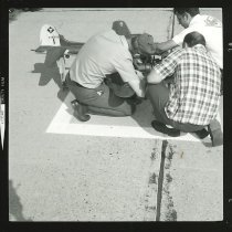 A2021.01.62f Contact sheet, cropped