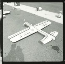 A2021.01.62g Contact sheet, cropped