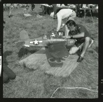 A2021.01.62h Contact sheet, cropped