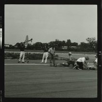 A2021.01.65i Contact sheet, cropped