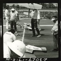 A2021.01.65j Contact sheet, cropped