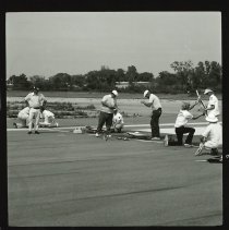 A2021.01.65k Contact sheet, cropped