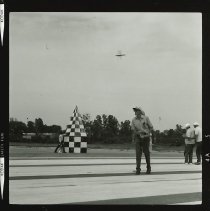 A2021.01.65l Contact sheet, cropped