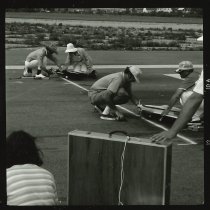 A2021.01.65b Contact sheet, cropped