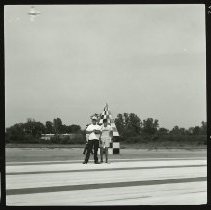 A2021.01.65c Contact sheet, cropped