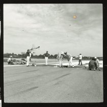 A2021.01.65d Contact sheet, cropped