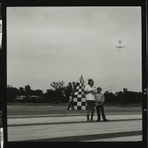 A2021.01.65e Contact sheet, cropped